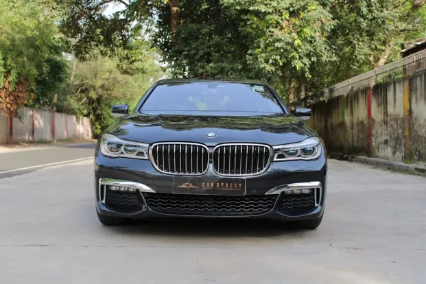 سبرينجبوك كازينو تطبيق أندرويد/آي أو إس